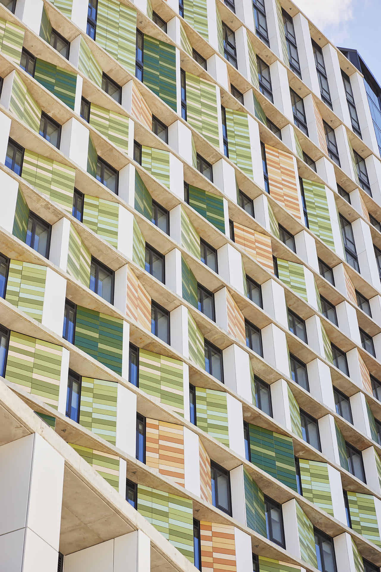 Scape Redfern, Sydney image 94