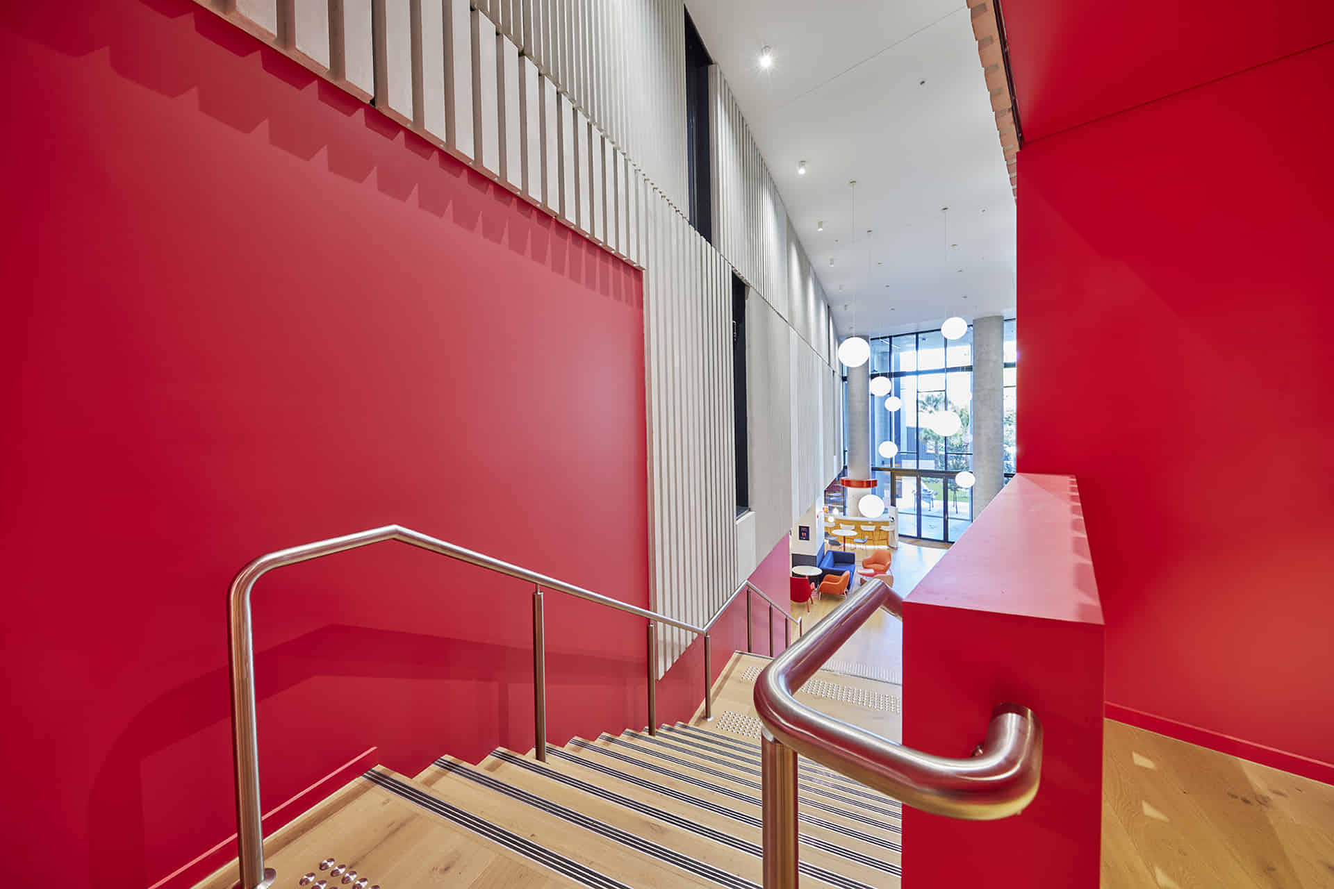 Scape Redfern, Sydney image 44