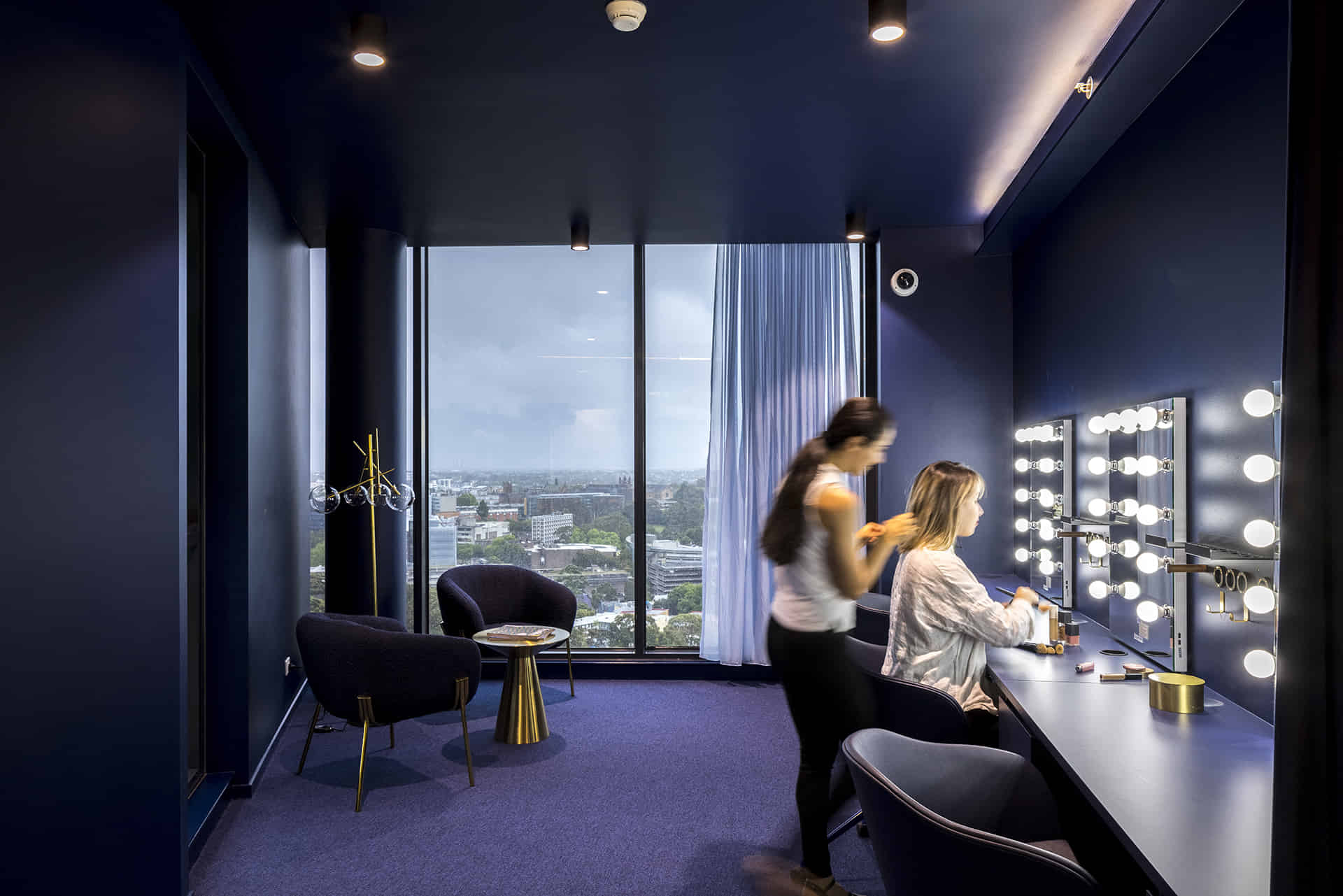 Scape Redfern, Sydney image 75