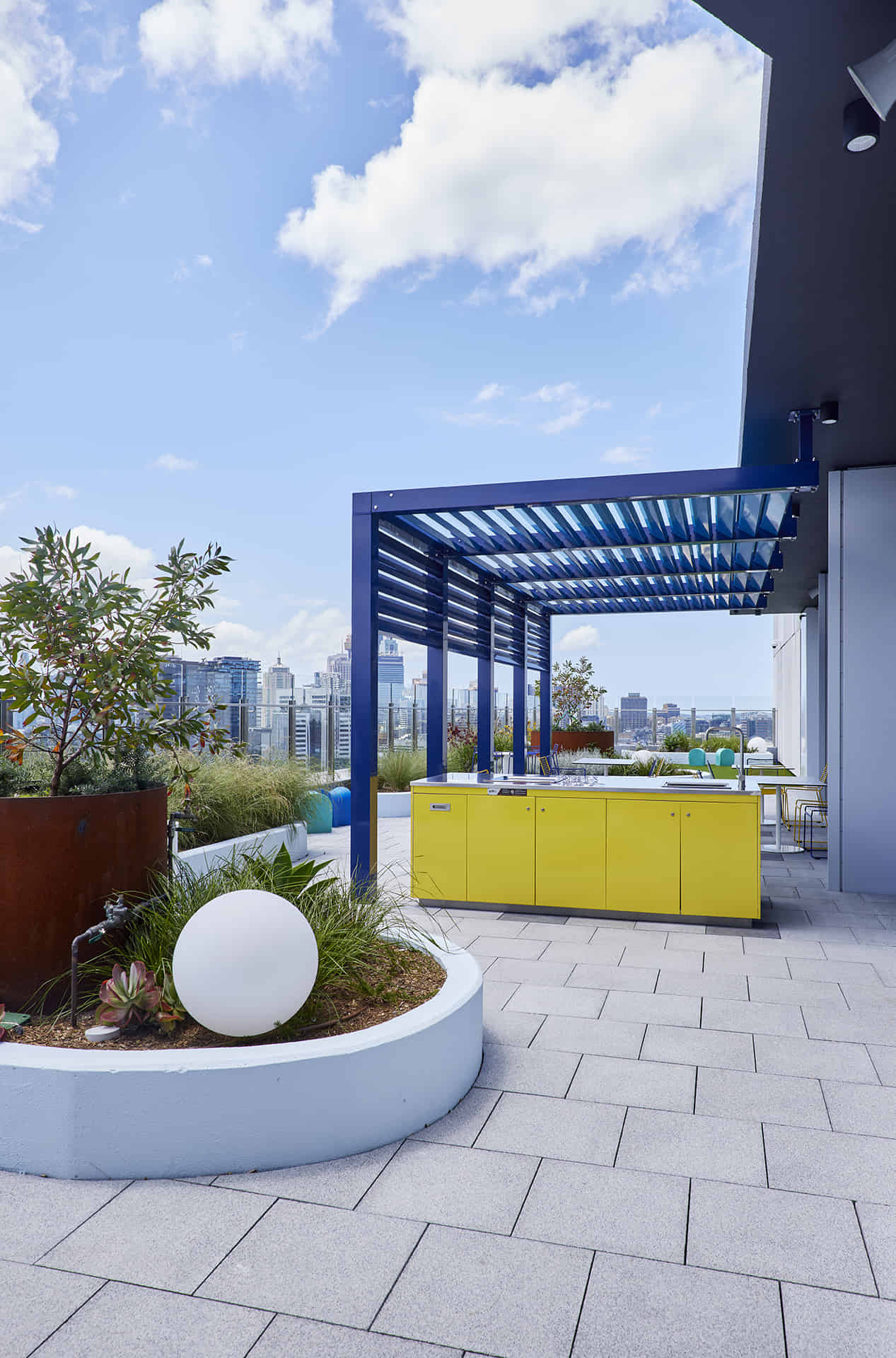 Scape Redfern, Sydney image 58