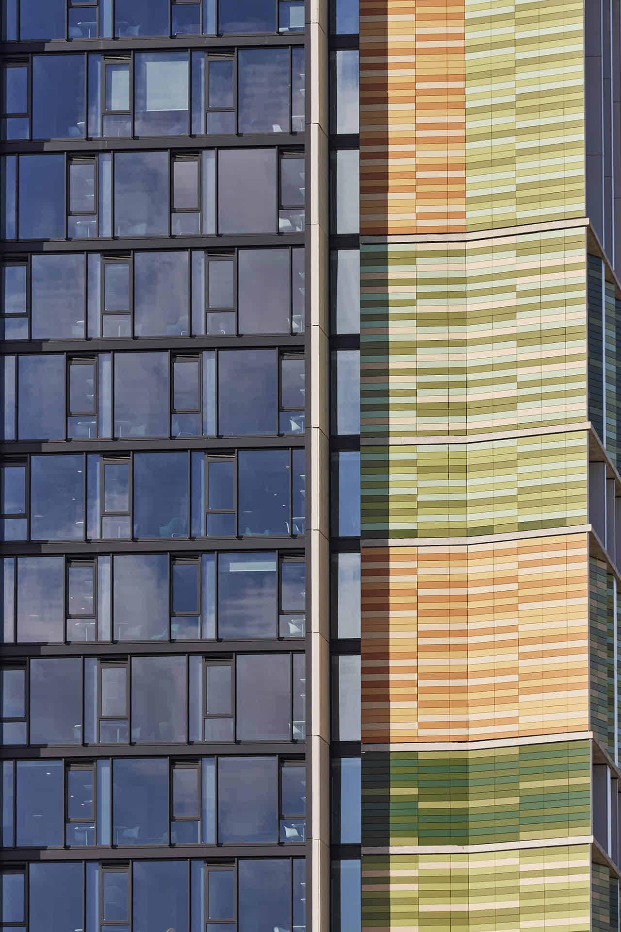 Scape Redfern, Sydney image 97