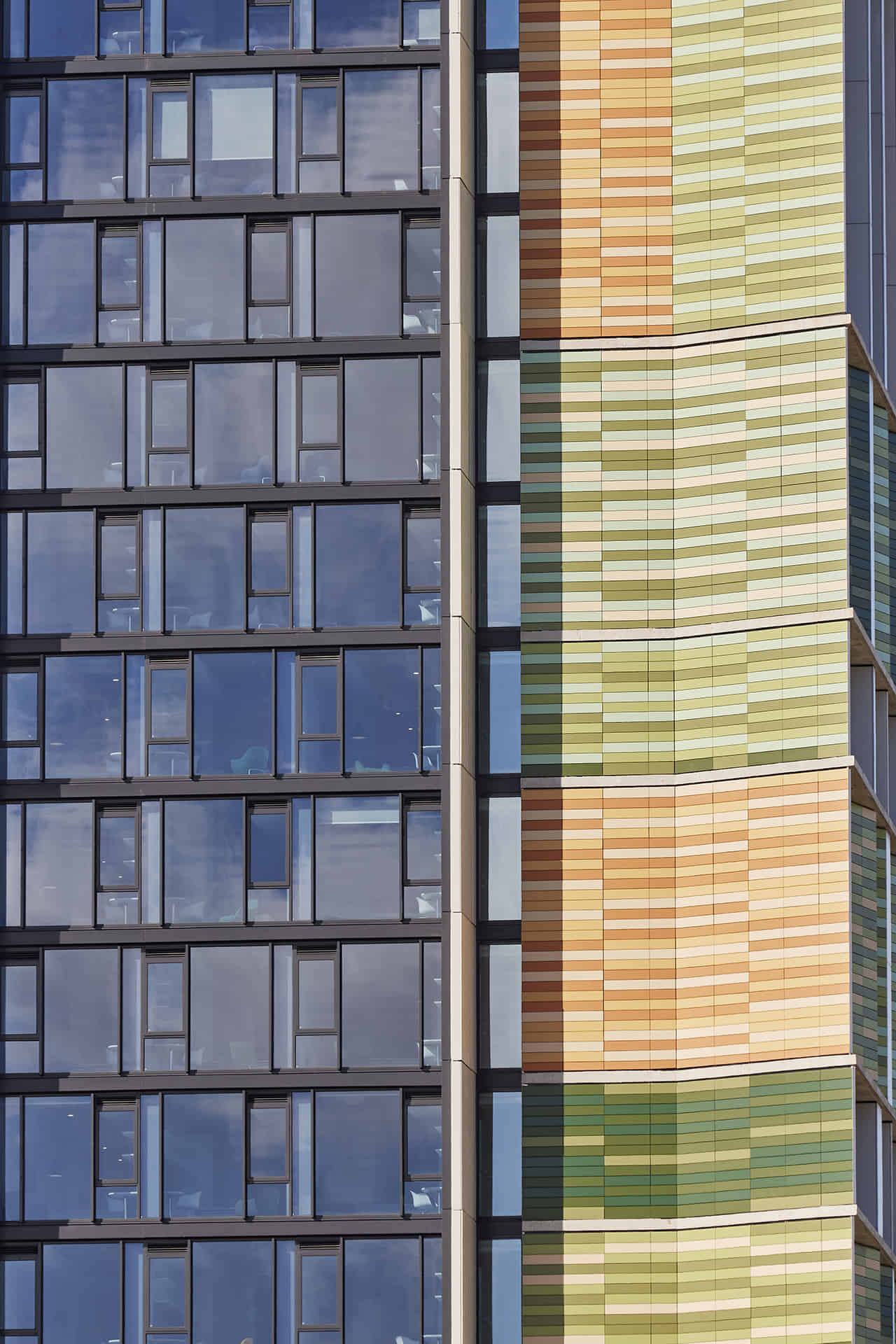 Scape Redfern, Sydney image 96