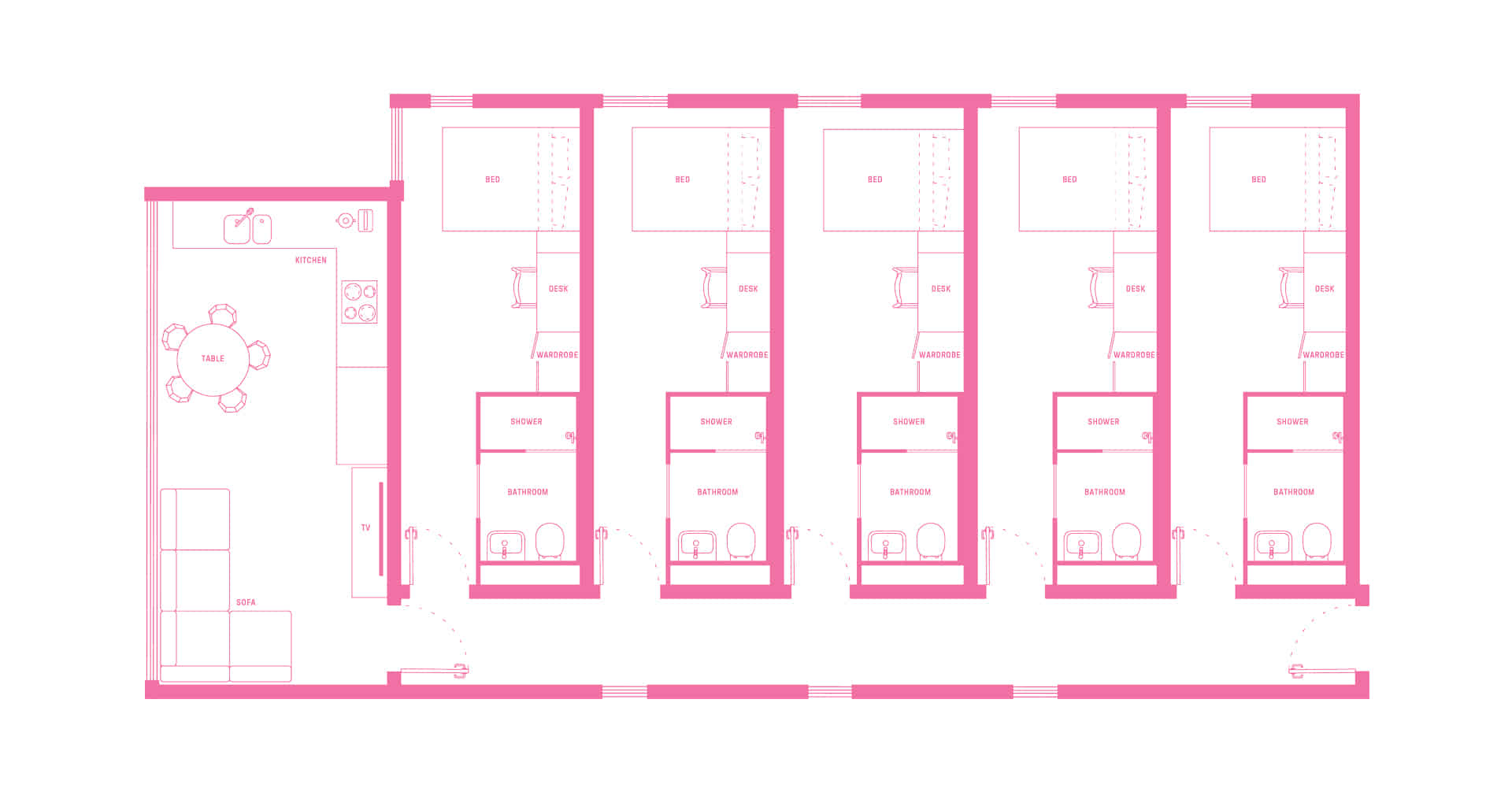 Amenities?w=400&h=260&fit=crop&q=40&auto=format&trim=auto