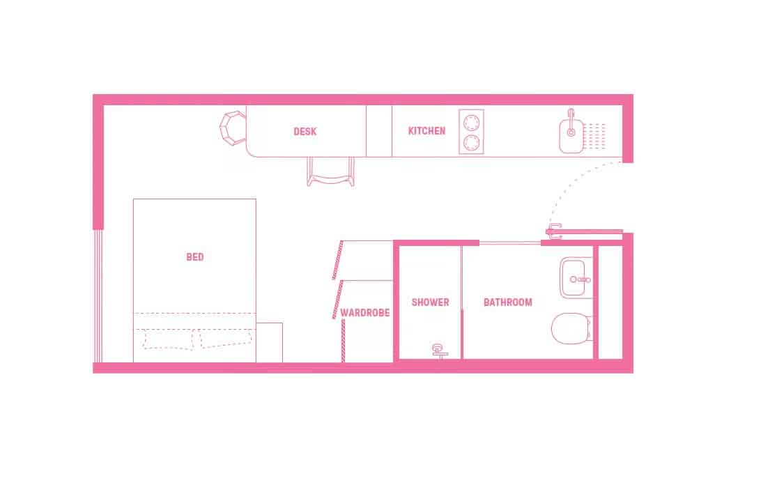 Amenities?w=400&h=260&fit=crop&q=40&auto=format&trim=auto