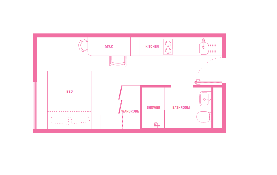Amenities?w=400&h=260&fit=crop&q=40&auto=format&trim=auto