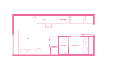 Amenities?w=400&h=260&fit=crop&q=40&auto=format&trim=auto