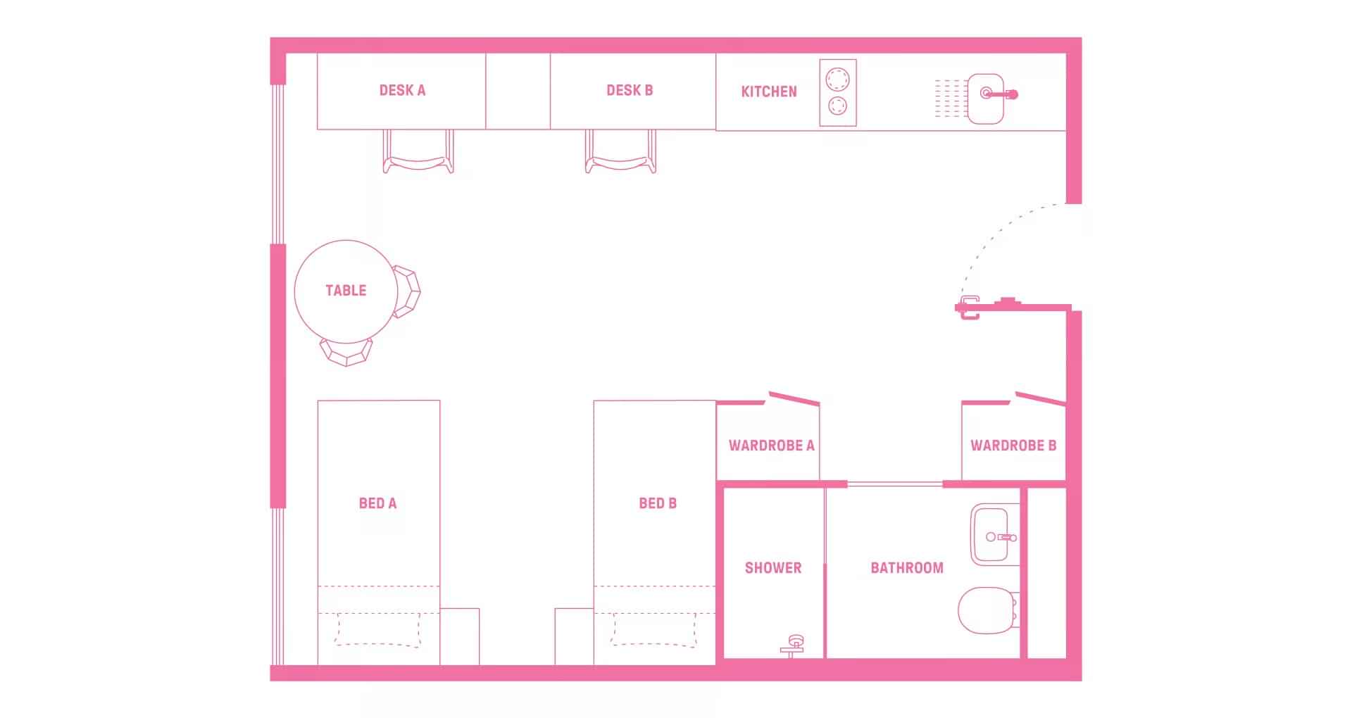 Amenities?w=400&h=260&fit=crop&q=40&auto=format&trim=auto