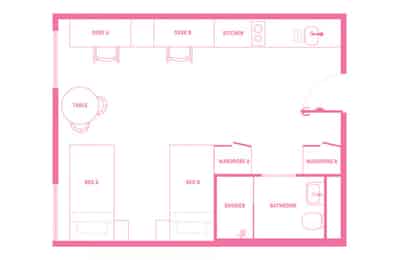 Amenities?w=400&h=260&fit=crop&q=40&auto=format&trim=auto