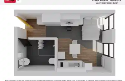 Kitchen?w=400&h=260&fit=crop&q=40&auto=format&trim=auto