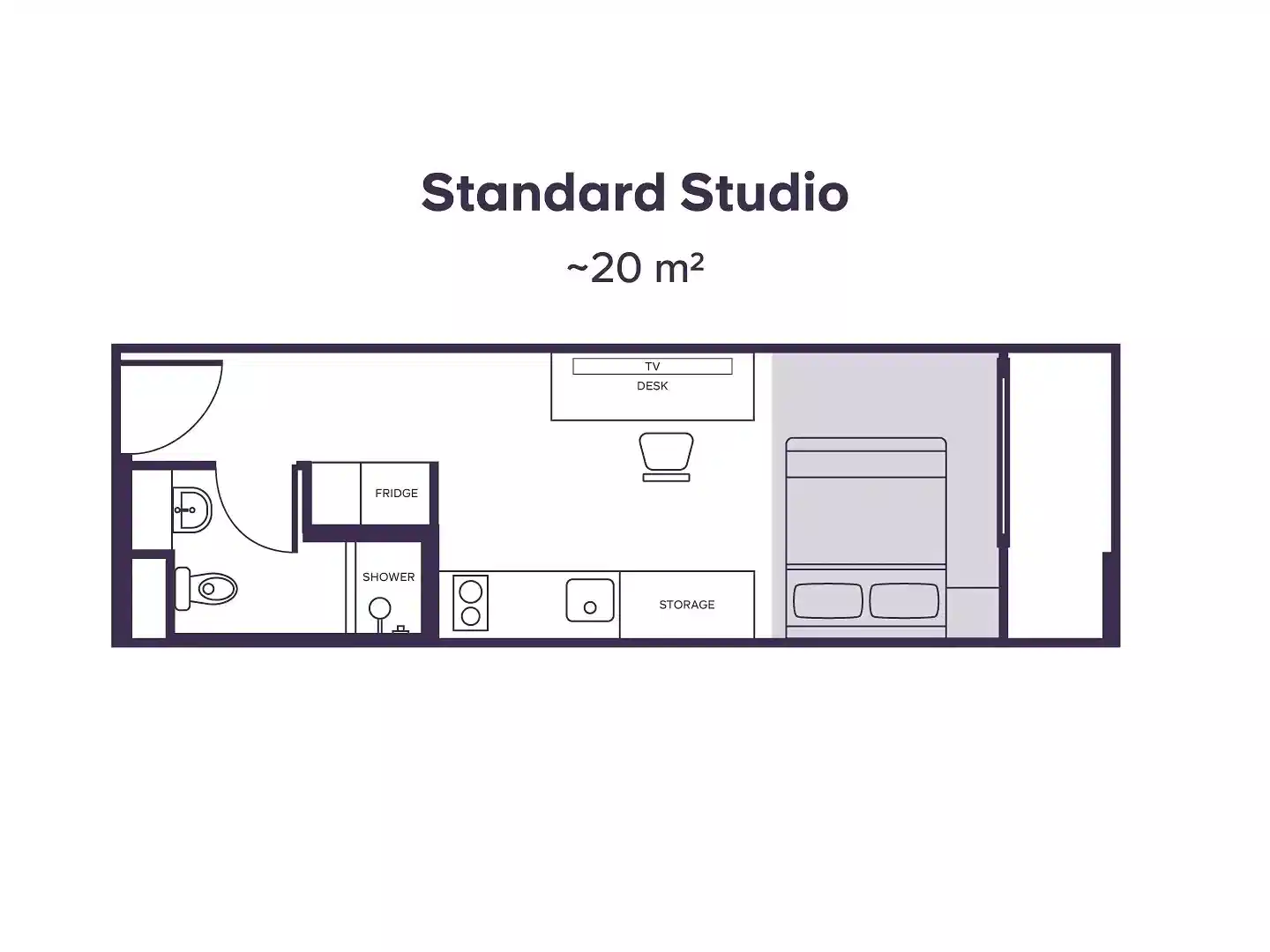 Exterior?w=400&h=260&fit=crop&q=40&auto=format&trim=auto
