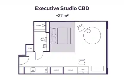 Exterior?w=400&h=260&fit=crop&q=40&auto=format&trim=auto