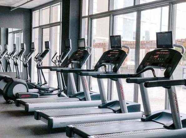 University House, Tempe - Tempe, Arizona, United States - Amenities