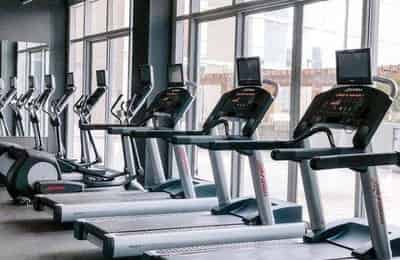 University House, Tempe - Tempe, Arizona, United States - Amenities