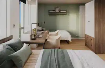 Common Area?w=400&h=260&fit=crop&q=40&auto=format&trim=auto