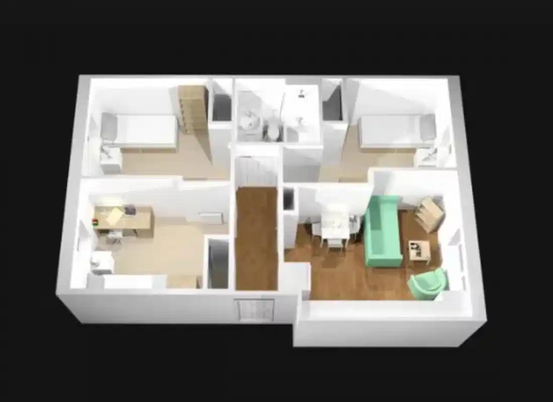 Amenities?w=400&h=260&fit=crop&q=40&auto=format&trim=auto