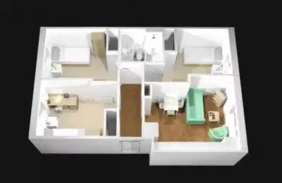 Amenities?w=400&h=260&fit=crop&q=40&auto=format&trim=auto