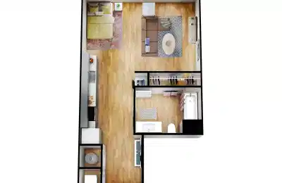 Exterior?w=400&h=260&fit=crop&q=40&auto=format&trim=auto
