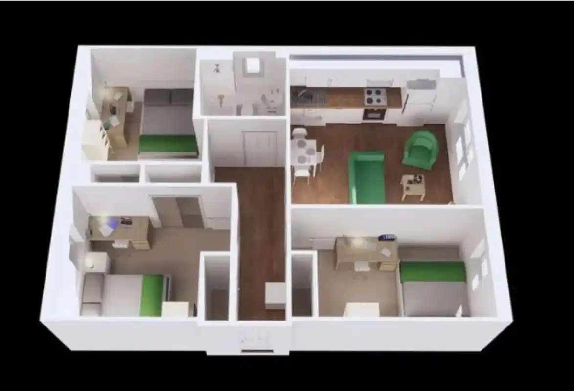 Amenities?w=400&h=260&fit=crop&q=40&auto=format&trim=auto