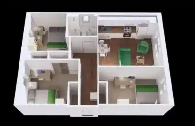 Amenities?w=400&h=260&fit=crop&q=40&auto=format&trim=auto