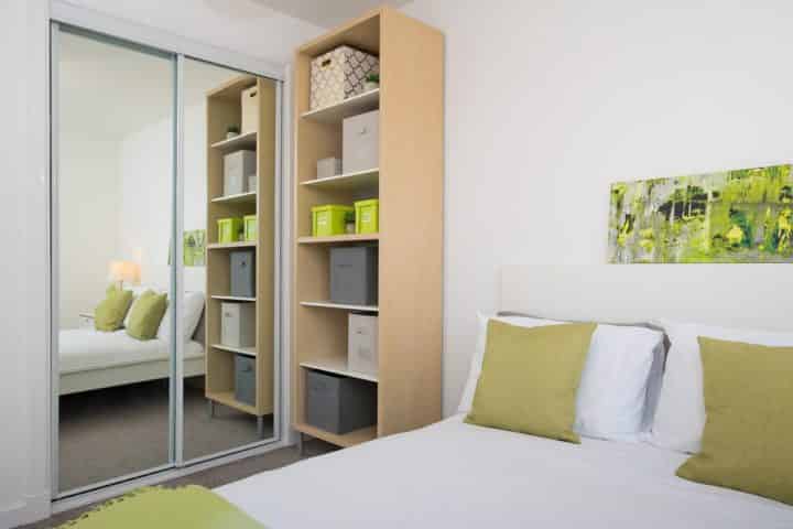 Amenities?w=400&h=260&fit=crop&q=40&auto=format&trim=auto