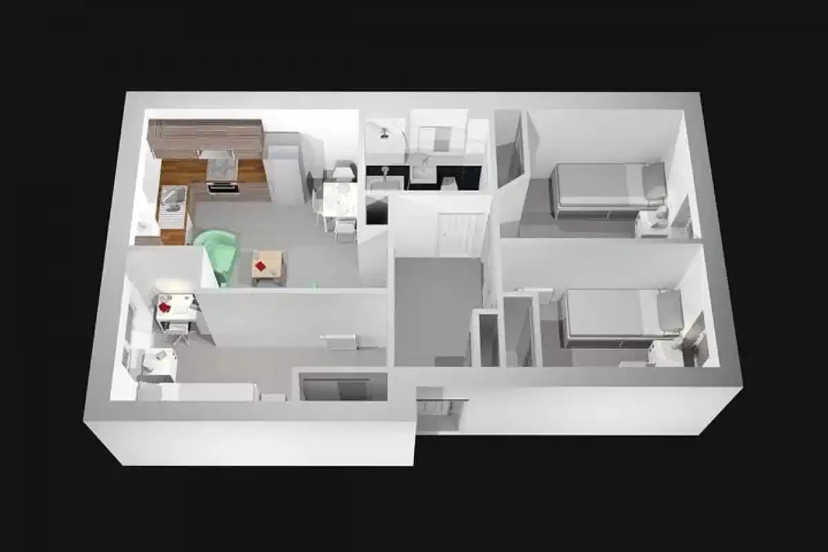 Amenities?w=400&h=260&fit=crop&q=40&auto=format&trim=auto