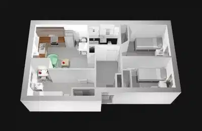 Amenities?w=400&h=260&fit=crop&q=40&auto=format&trim=auto