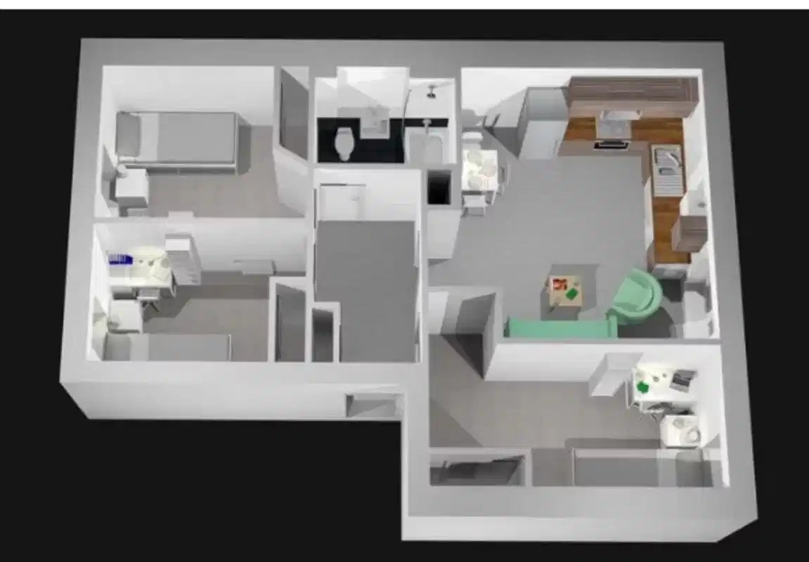 Amenities?w=400&h=260&fit=crop&q=40&auto=format&trim=auto