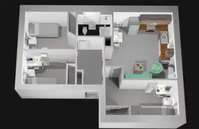 Amenities?w=400&h=260&fit=crop&q=40&auto=format&trim=auto