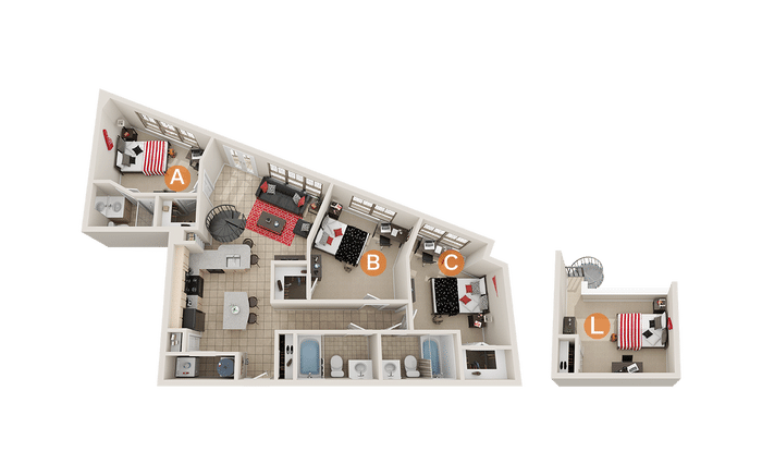 Amenities?w=400&h=260&fit=crop&q=40&auto=format&trim=auto