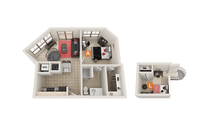 Amenities?w=400&h=260&fit=crop&q=40&auto=format&trim=auto