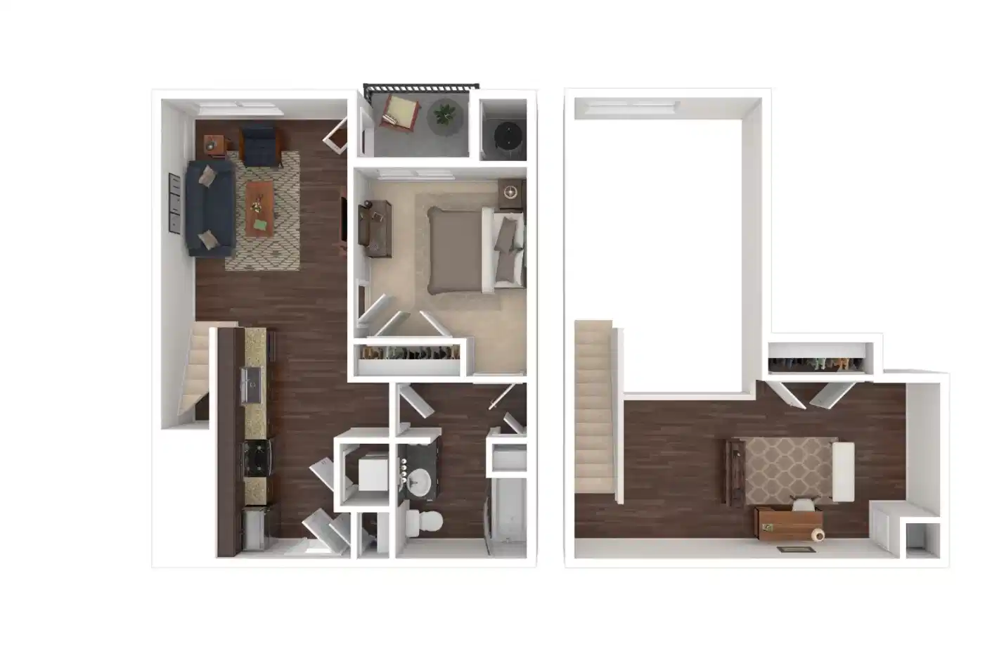 Exterior?w=400&h=260&fit=crop&q=40&auto=format&trim=auto