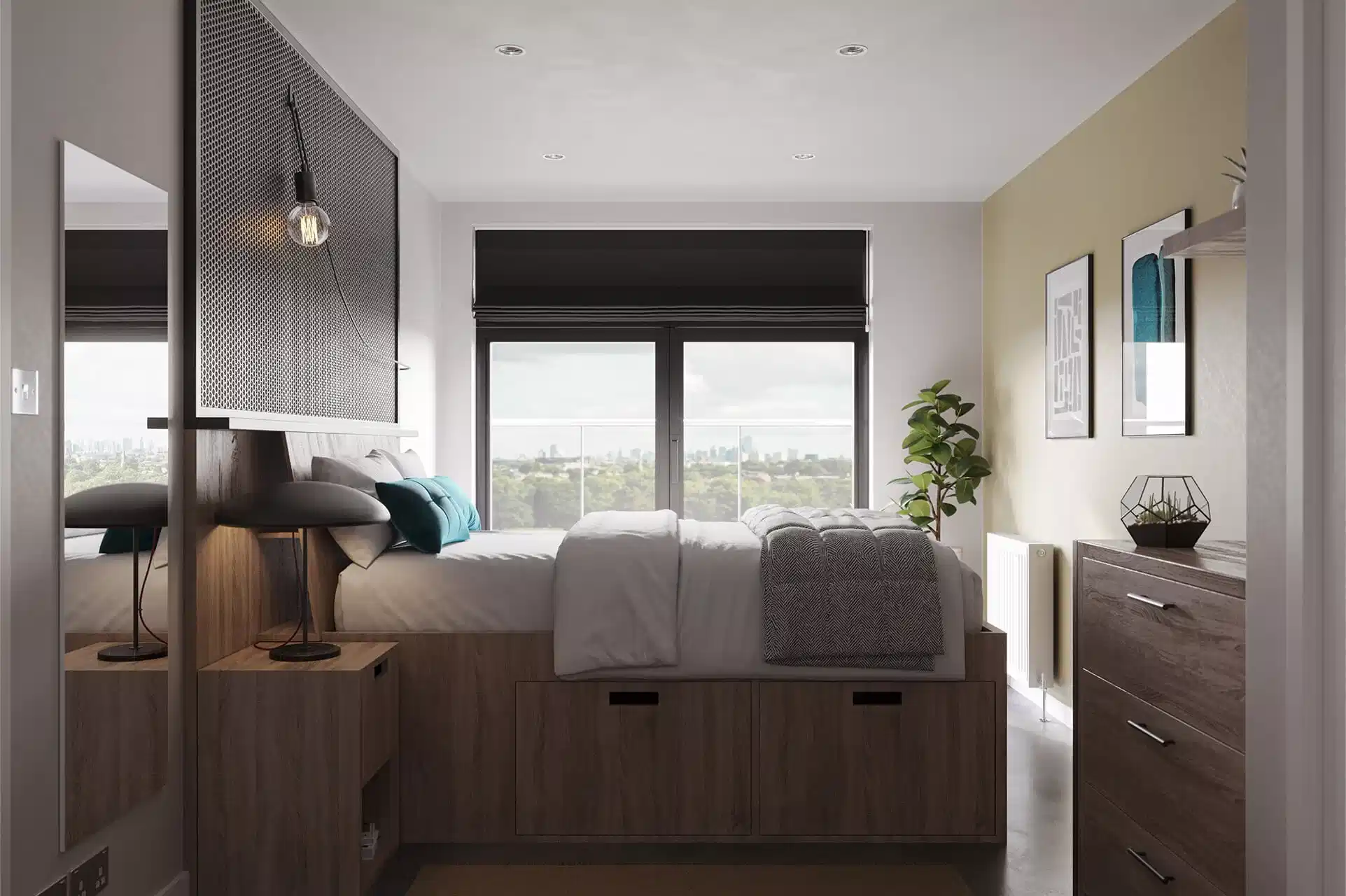 Common Area?w=400&h=260&fit=crop&q=40&auto=format&trim=auto