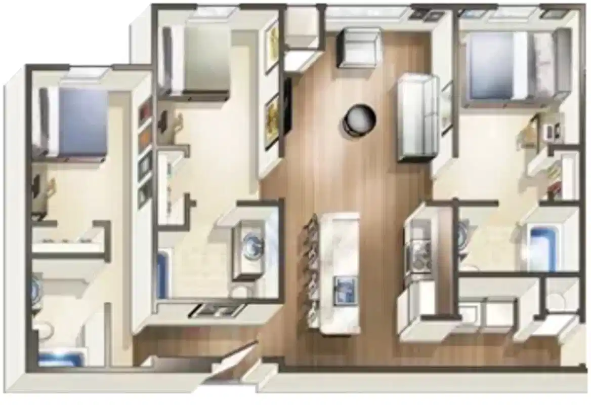 Exterior?w=400&h=260&fit=crop&q=40&auto=format&trim=auto