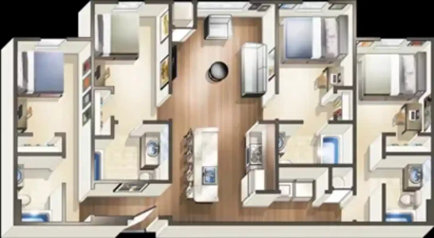 Exterior?w=400&h=260&fit=crop&q=40&auto=format&trim=auto