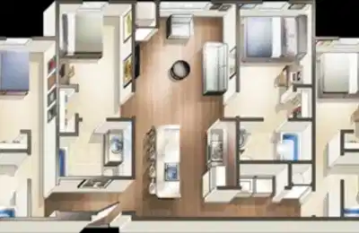 Exterior?w=400&h=260&fit=crop&q=40&auto=format&trim=auto