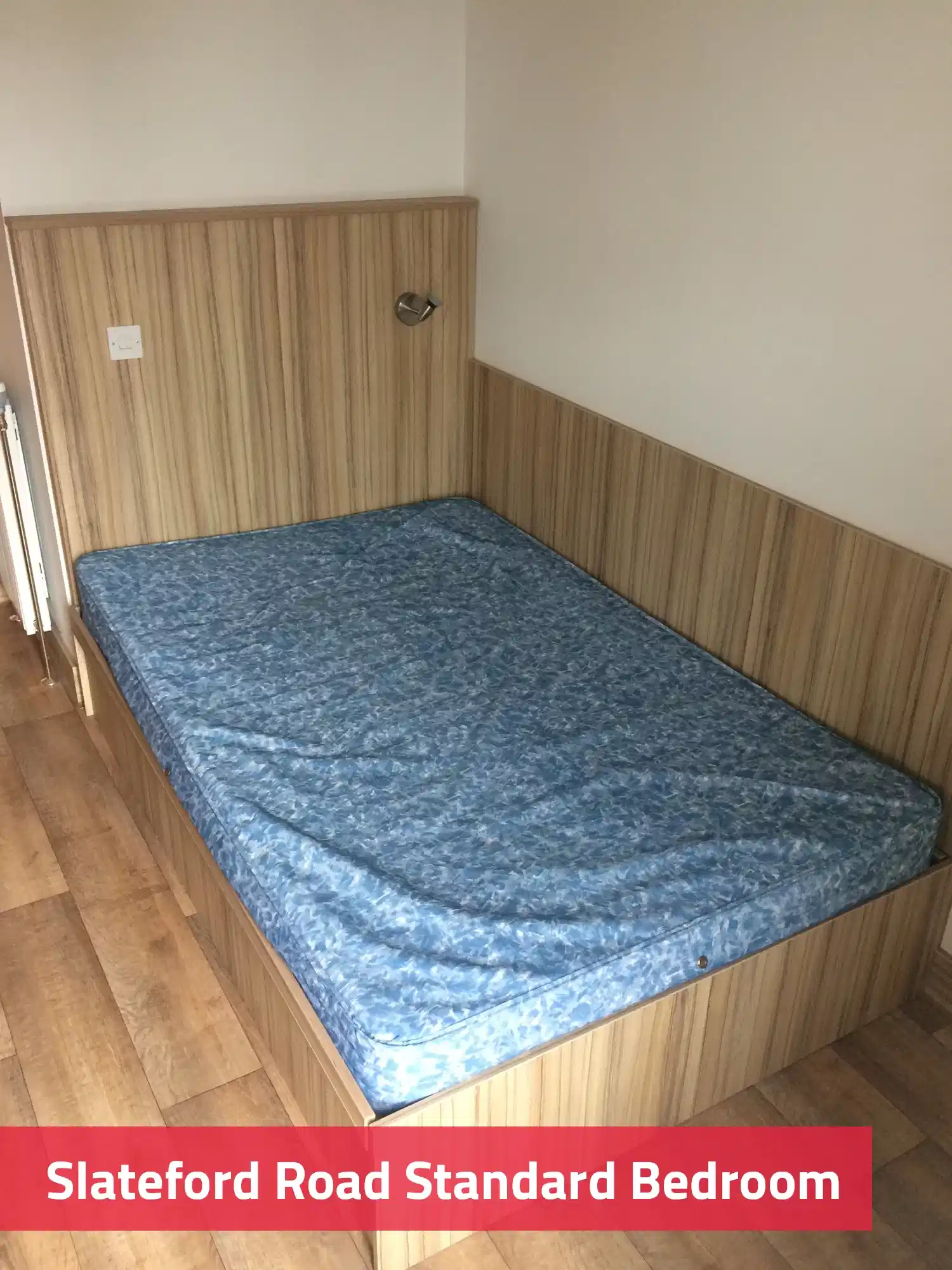 Amenities?w=400&h=260&fit=crop&q=40&auto=format&trim=auto