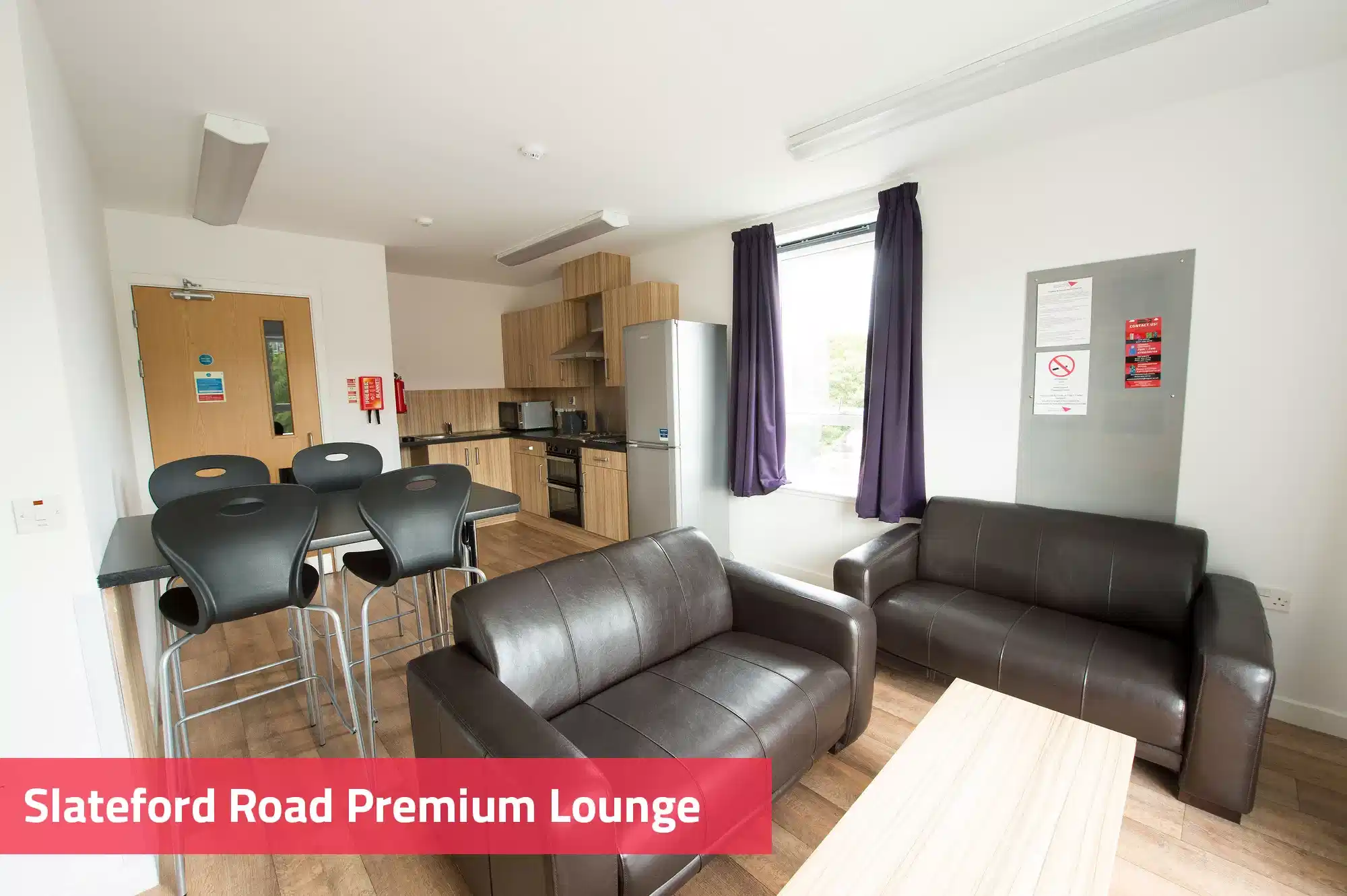 Amenities?w=400&h=260&fit=crop&q=40&auto=format&trim=auto