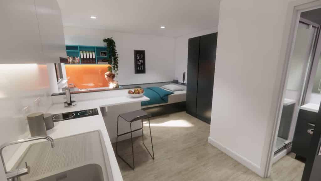 Amenities?w=400&h=260&fit=crop&q=40&auto=format&trim=auto