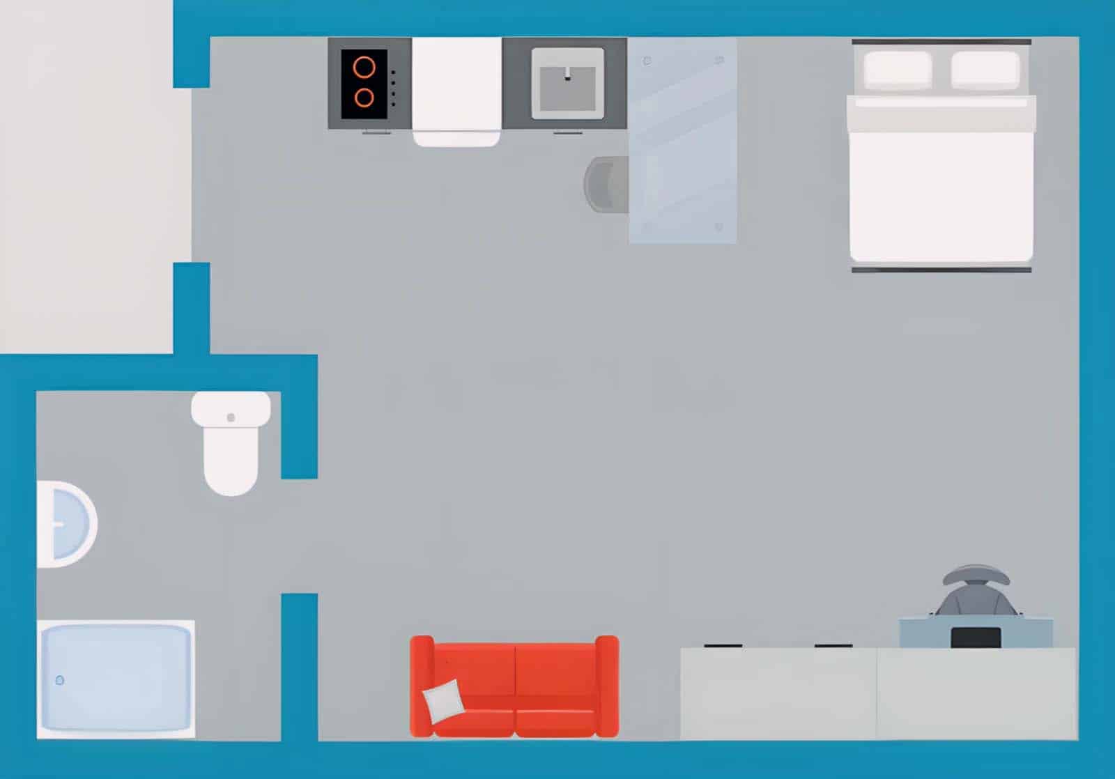 Amenities?w=400&h=260&fit=crop&q=40&auto=format&trim=auto