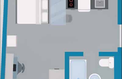 Amenities?w=400&h=260&fit=crop&q=40&auto=format&trim=auto