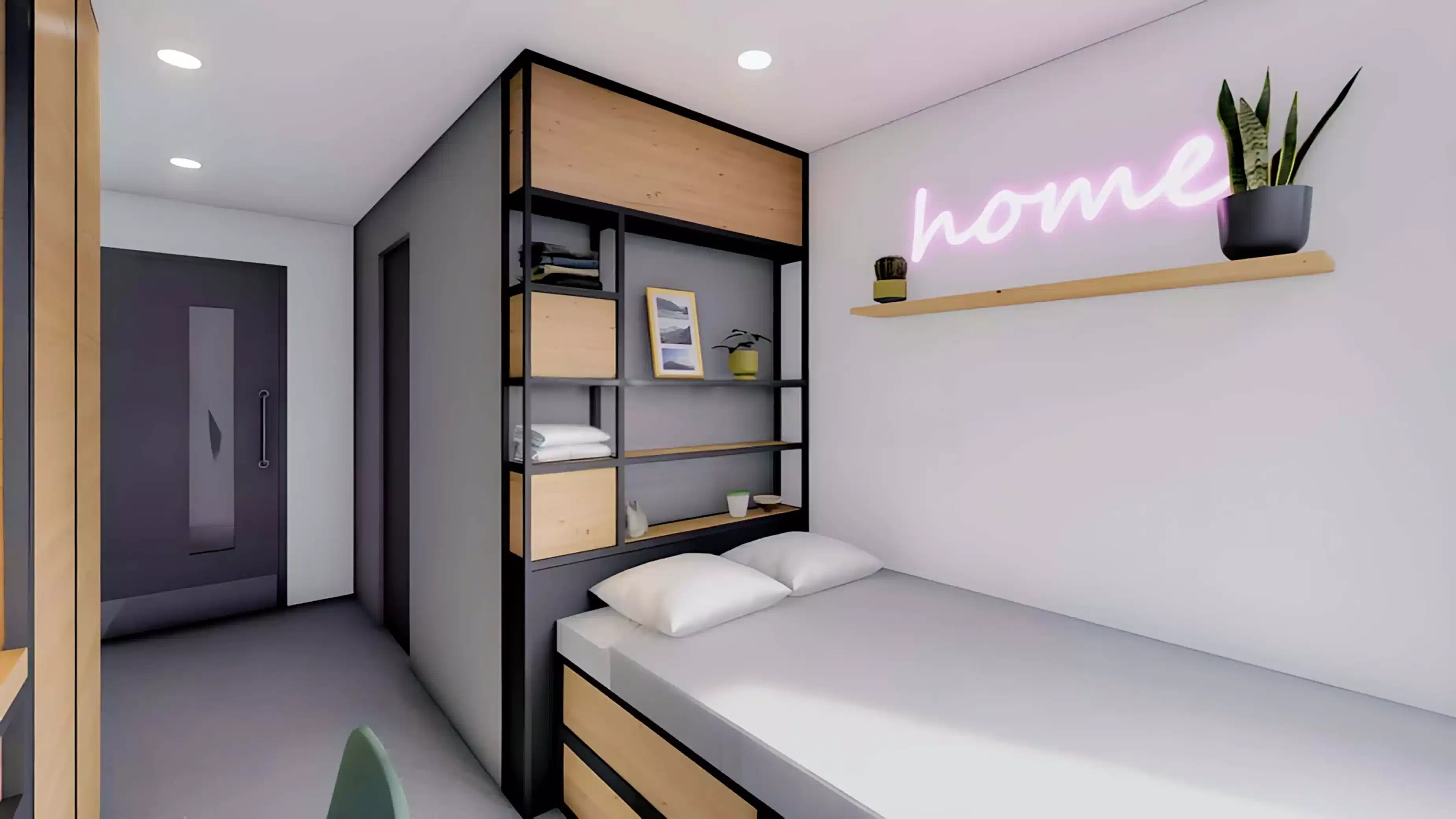 Bedroom?w=400&h=260&fit=crop&q=40&auto=format&trim=auto