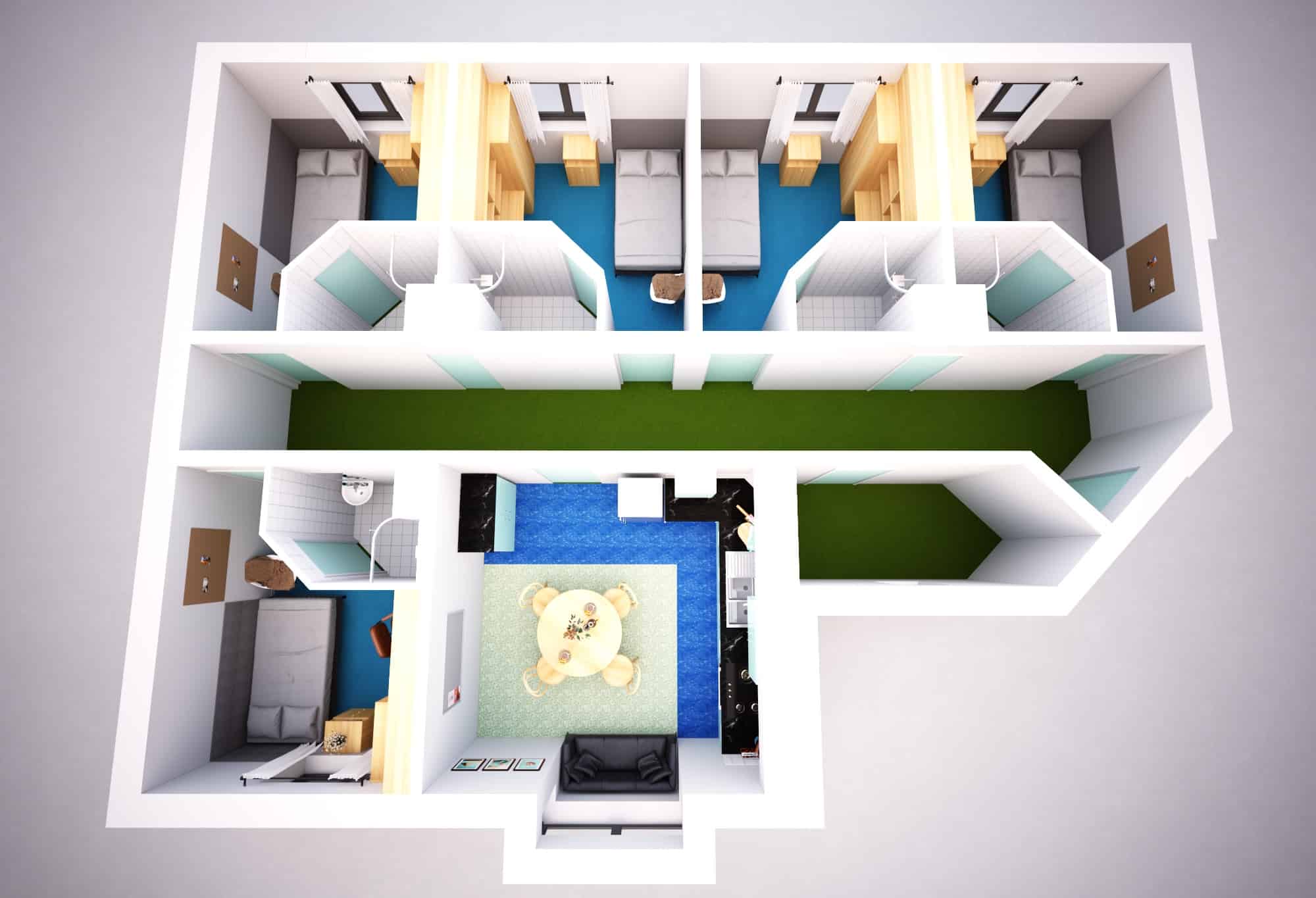 Common Area?w=400&h=260&fit=crop&q=40&auto=format&trim=auto