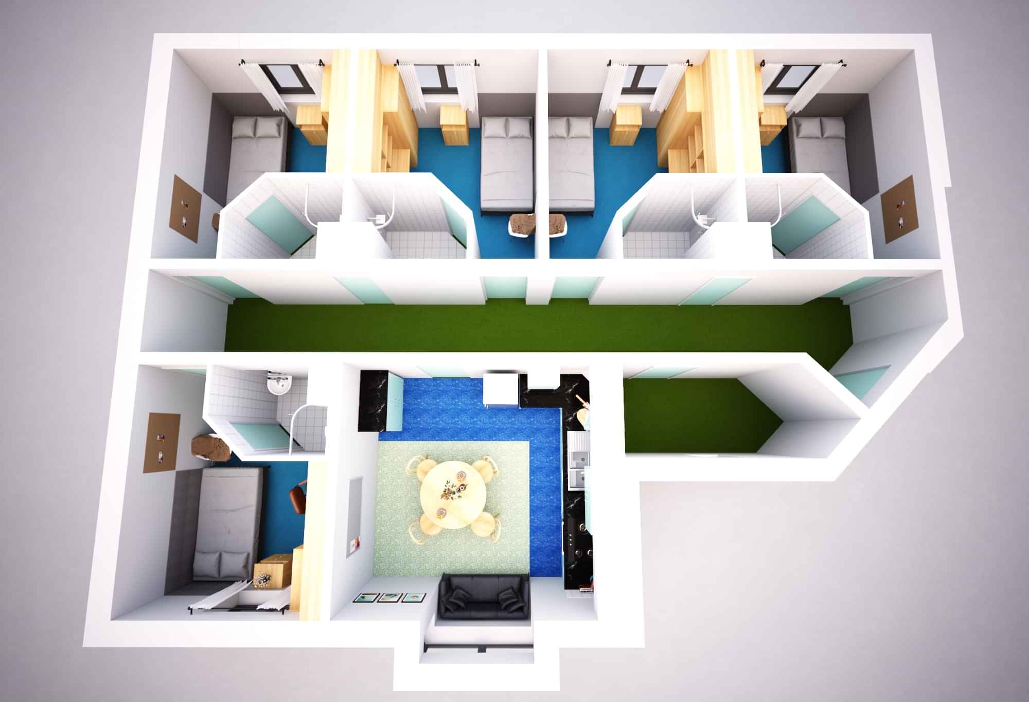 Common Area?w=400&h=260&fit=crop&q=40&auto=format&trim=auto