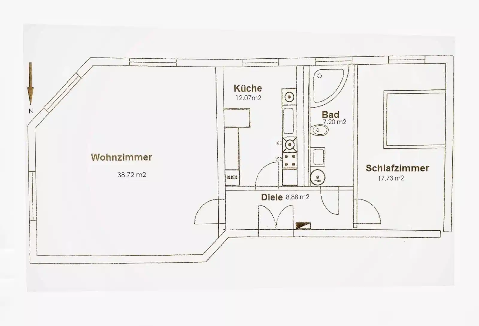 Exterior?w=400&h=260&fit=crop&q=40&auto=format&trim=auto