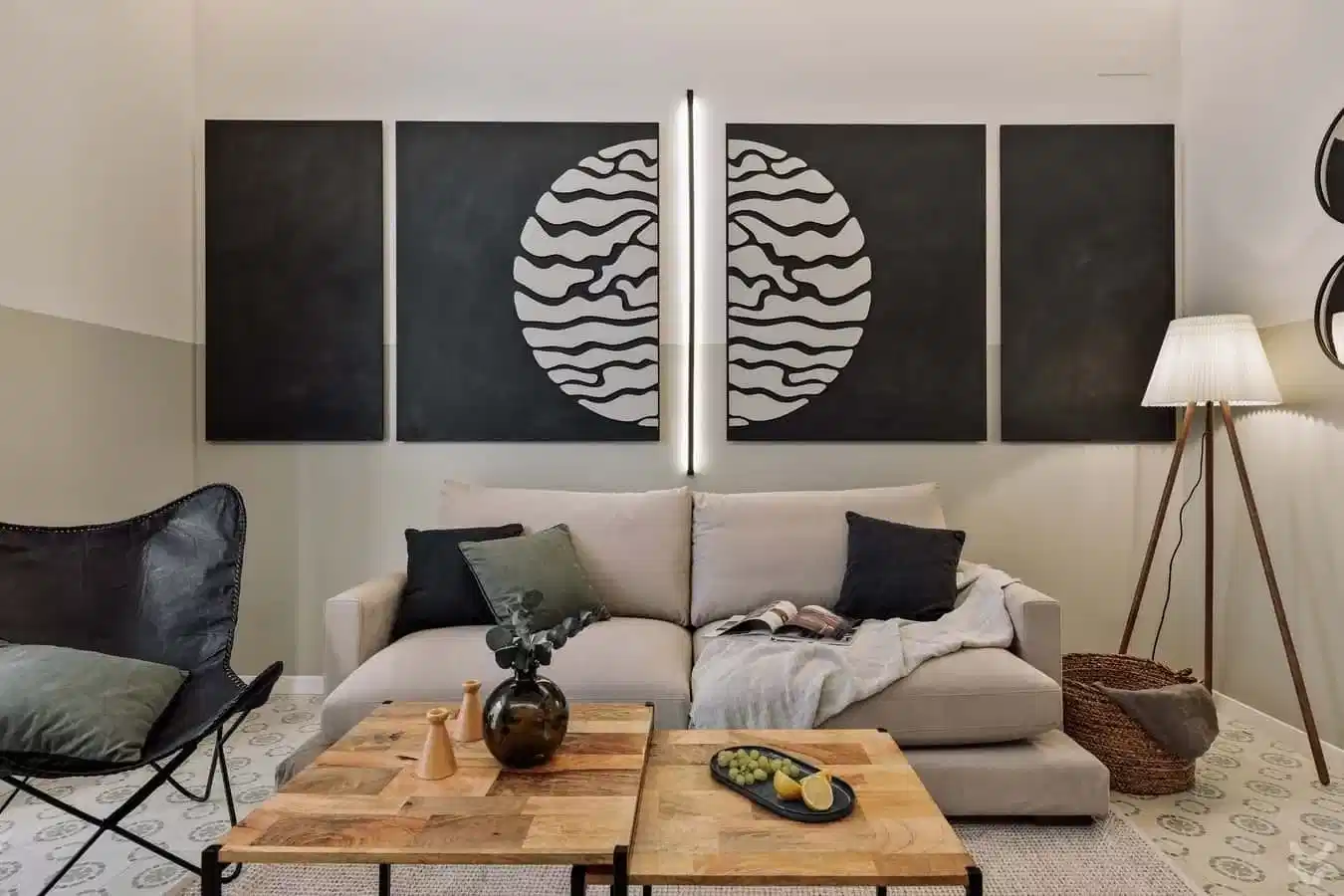 Exterior?w=400&h=260&fit=crop&q=40&auto=format&trim=auto