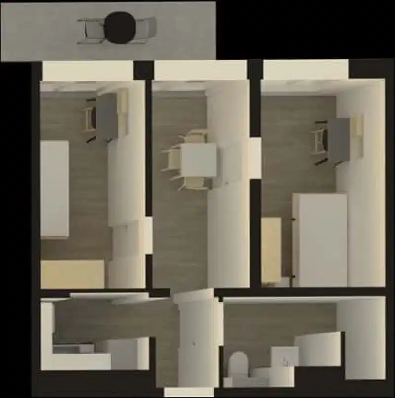 Exterior?w=400&h=260&fit=crop&q=40&auto=format&trim=auto