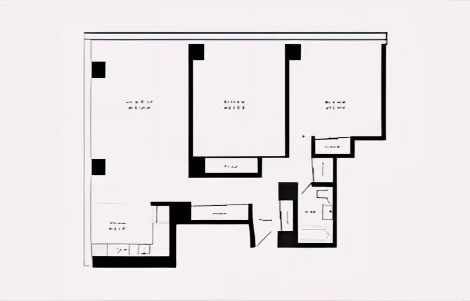 Bedroom?w=400&h=260&fit=crop&q=40&auto=format&trim=auto