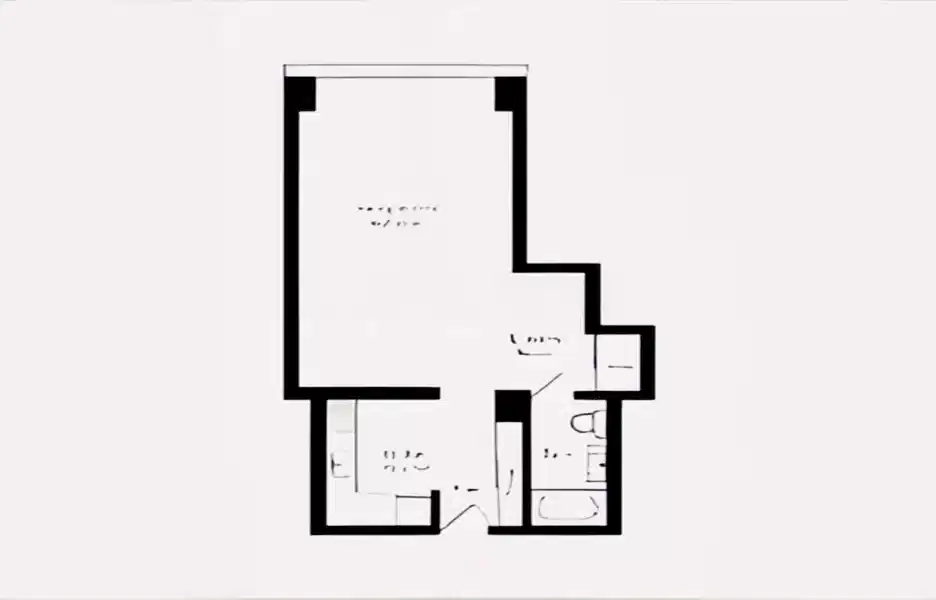 Bedroom?w=400&h=260&fit=crop&q=40&auto=format&trim=auto
