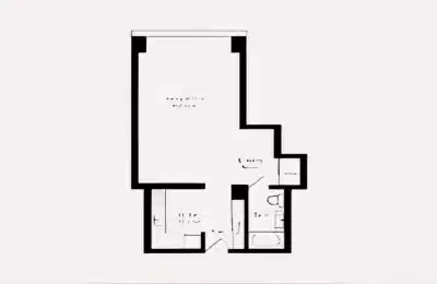 Bedroom?w=400&h=260&fit=crop&q=40&auto=format&trim=auto