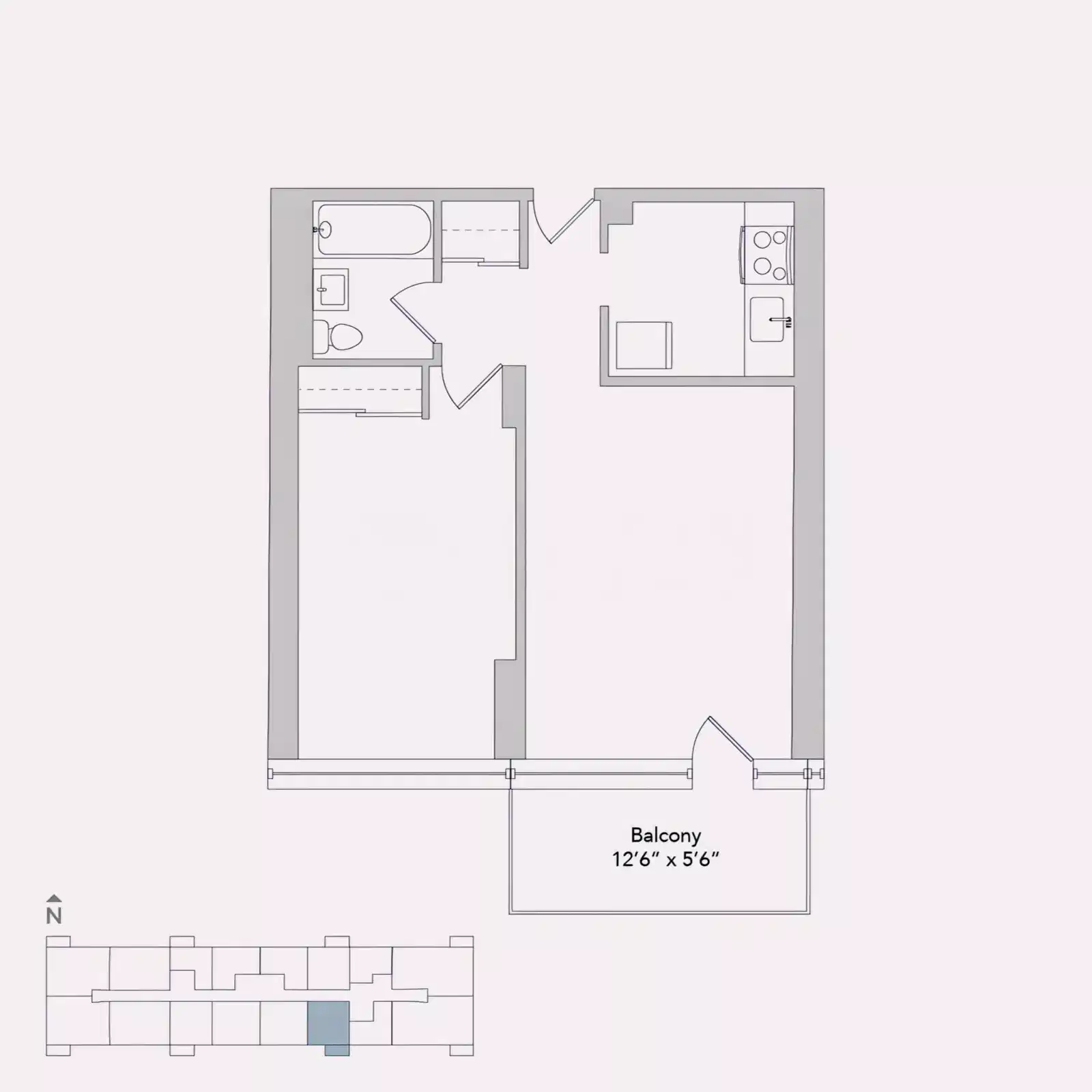 Bedroom?w=400&h=260&fit=crop&q=40&auto=format&trim=auto